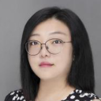 美国佛蒙特州国际学校天津分校特约主讲老师美国佛蒙特洲国际学校- 翟