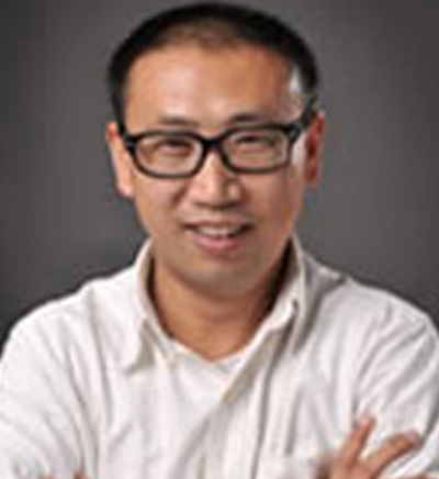 长沙蝴蝶树美学教育任老师
