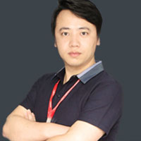 王立国