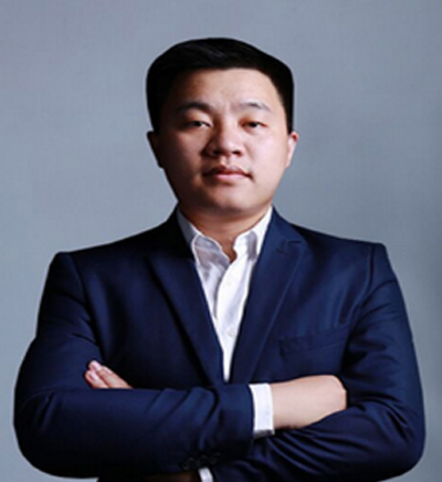 长沙达内教育张博老师