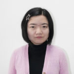 天津大学A-Level国际教育中心特约主讲老师天津国际教育中心-胡老师