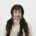天津大学A-Level国际教育中心特约主讲老师天津国际教育中心-刘老师