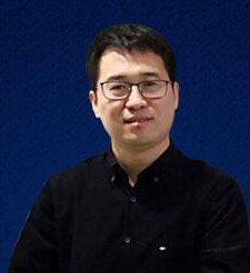 王晓怡