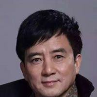 黄晞建