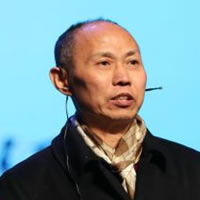 唐宁玉