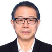 曹老师