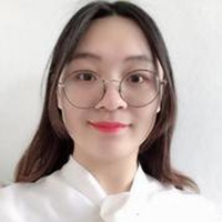 葡语教师_陈韵(Alice)