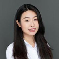 葡语教师_林冬洁（Isa）