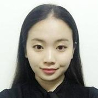 葡语教师_Vitória Gu