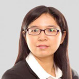胡莺歌