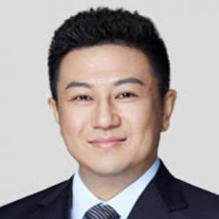 李帅