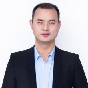 任老师