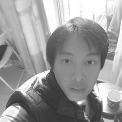 “ xixi ”(日韩厚涂培训