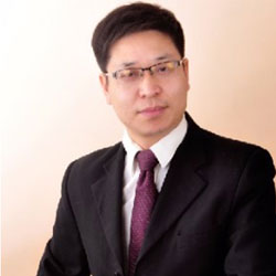 职优教育-王老师