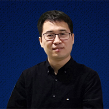 王晓怡老师