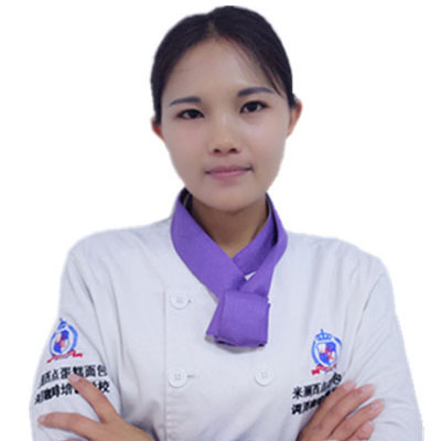 莫柳丽
