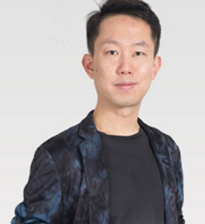 长沙启航考研张宇老师