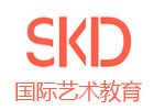 成都SKD国际艺术教育