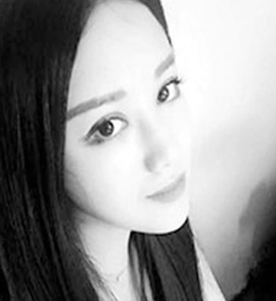 长沙SKD国际艺术教育果果老师