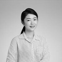 王老师