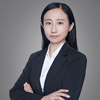 苗圃老师