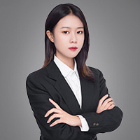 宋若楠老师