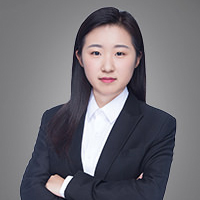 鹿童老师