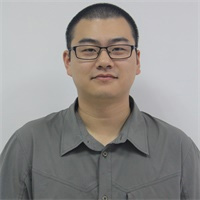 孙飞老师