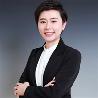 窦硕老师