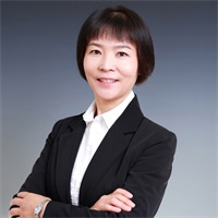 董缦虹老师