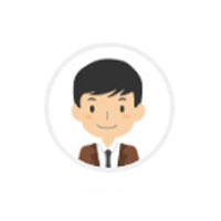 沪江网校Wayne老师