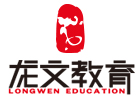 重庆龙文教育
