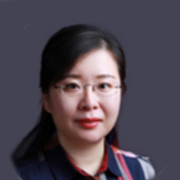 天津南大奥宇·哈珀国际部特约主讲老师南大奥宇何老师