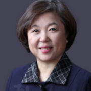 南大奧宇羅老師