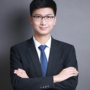 南大奥宇王老师
