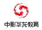 北京中影华龙教育