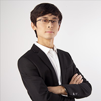 李涛老师