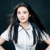 立思辰留学顾问-白老师