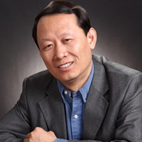 李希贵老师