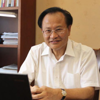 李金初老师