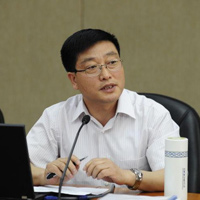 张之俊老师