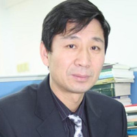 秦建云老师