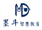 北京墨斗教育