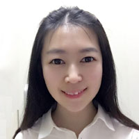 厦门朗阁在线特约主讲老师李志博