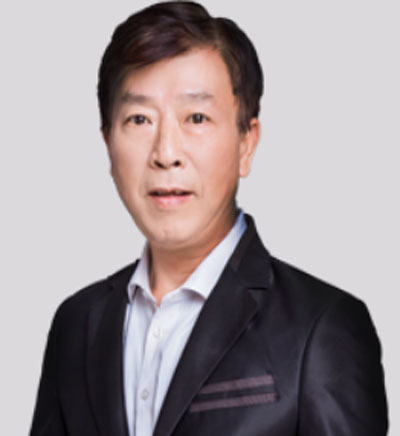 湘潭育德会计特约主讲老师湘潭育德会计黄雁老师