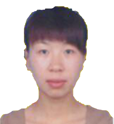 厦门太奇教育_杨晶