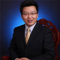 孙志斌老师
