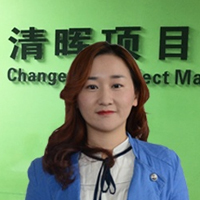 熊老师