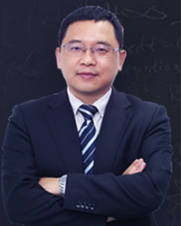 汤震宇老师