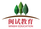合肥闽试教育